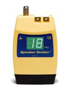 �P��̽�y™/JDSU�s�ԈD